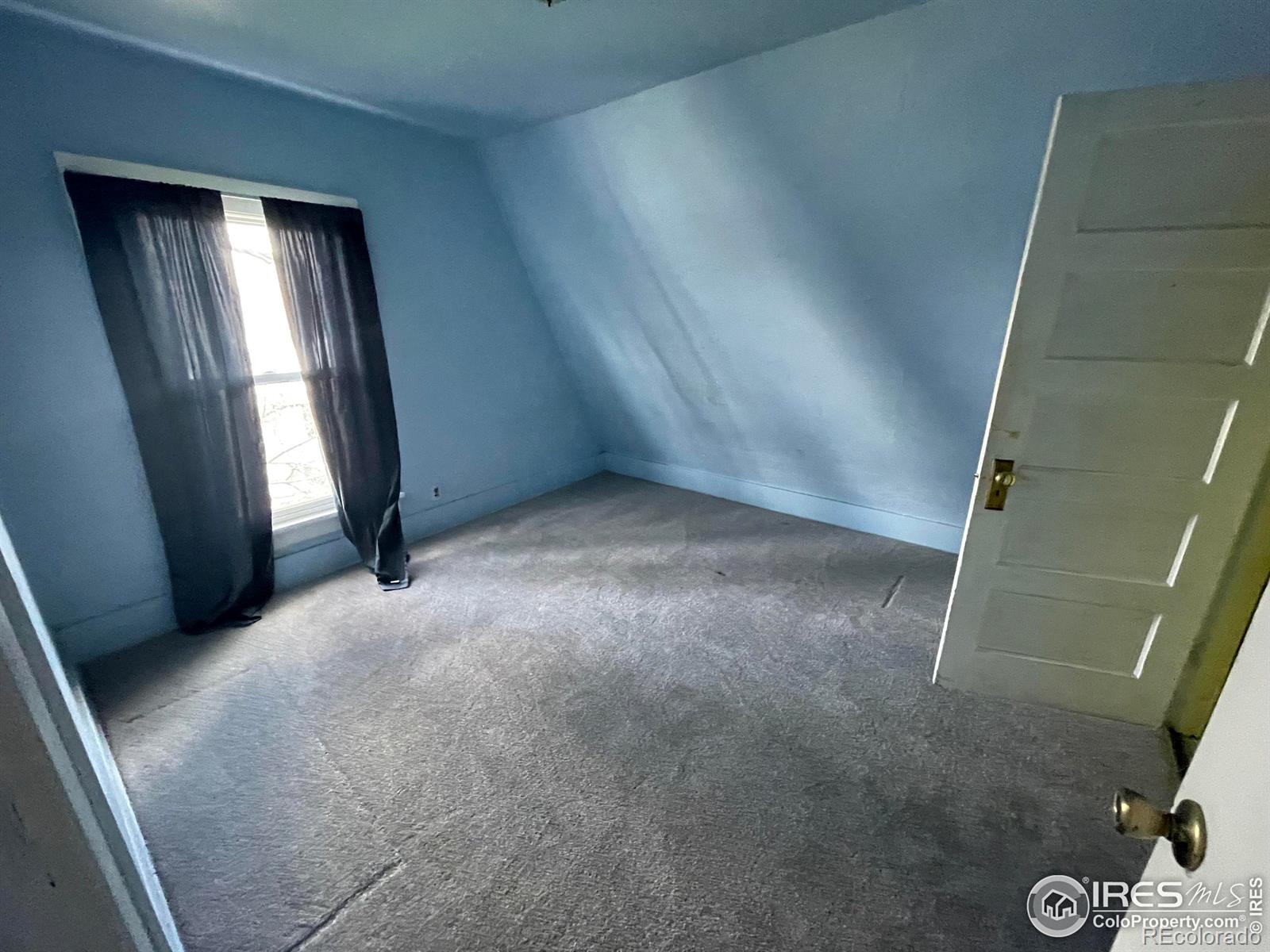 MLS Image #10 for 504 e furry street,holyoke, Colorado