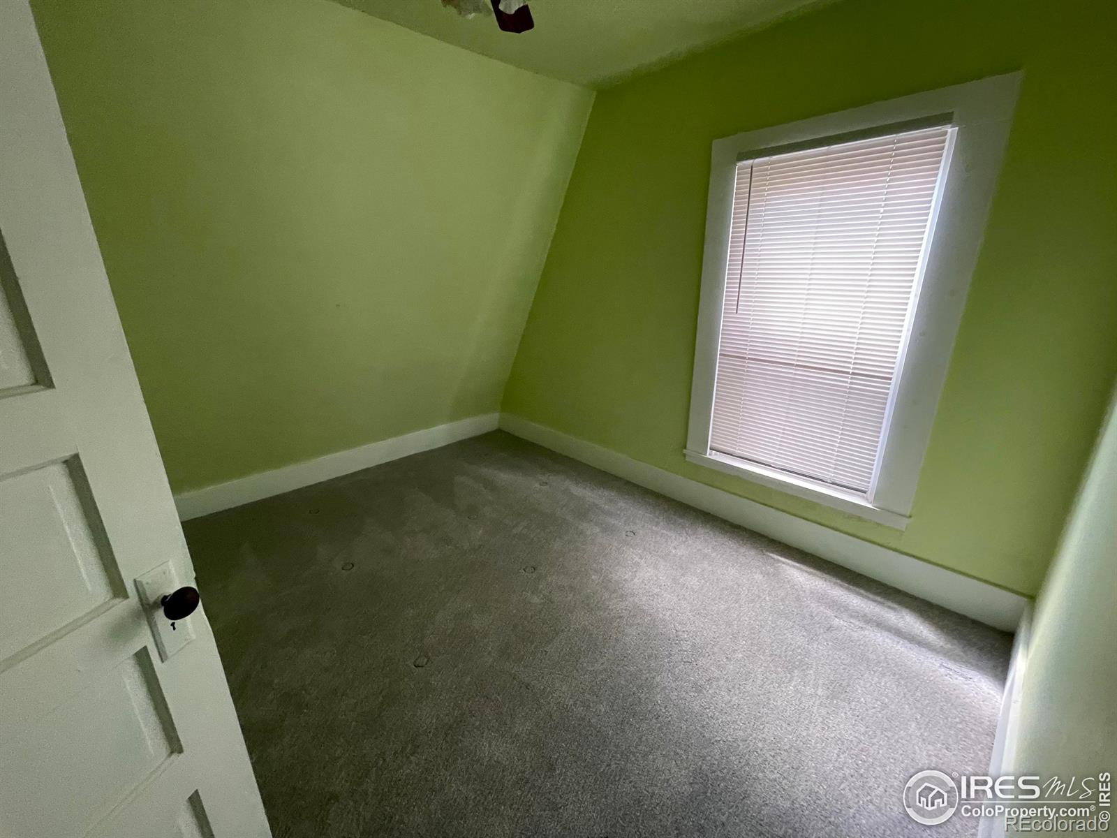 MLS Image #11 for 504 e furry street,holyoke, Colorado