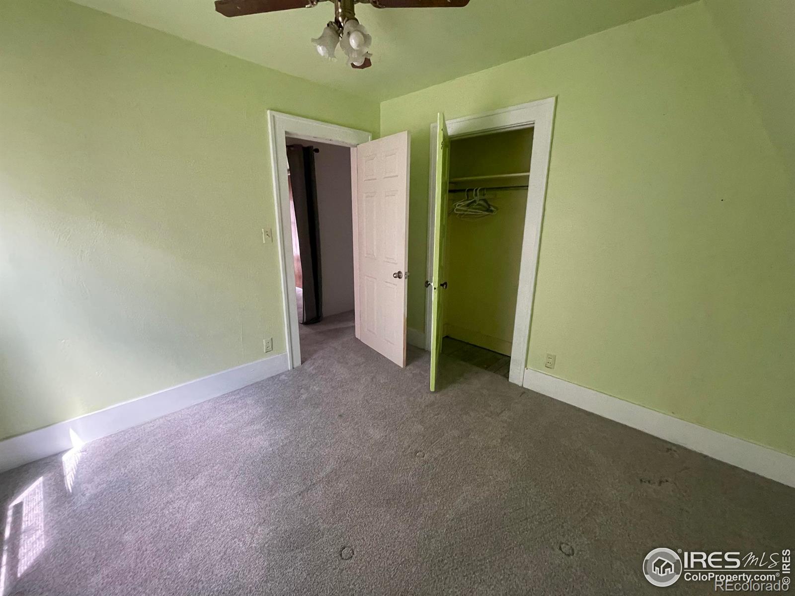 MLS Image #12 for 504 e furry street,holyoke, Colorado