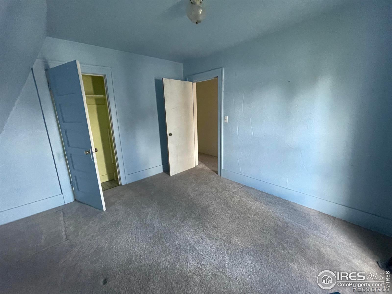 MLS Image #13 for 504 e furry street,holyoke, Colorado