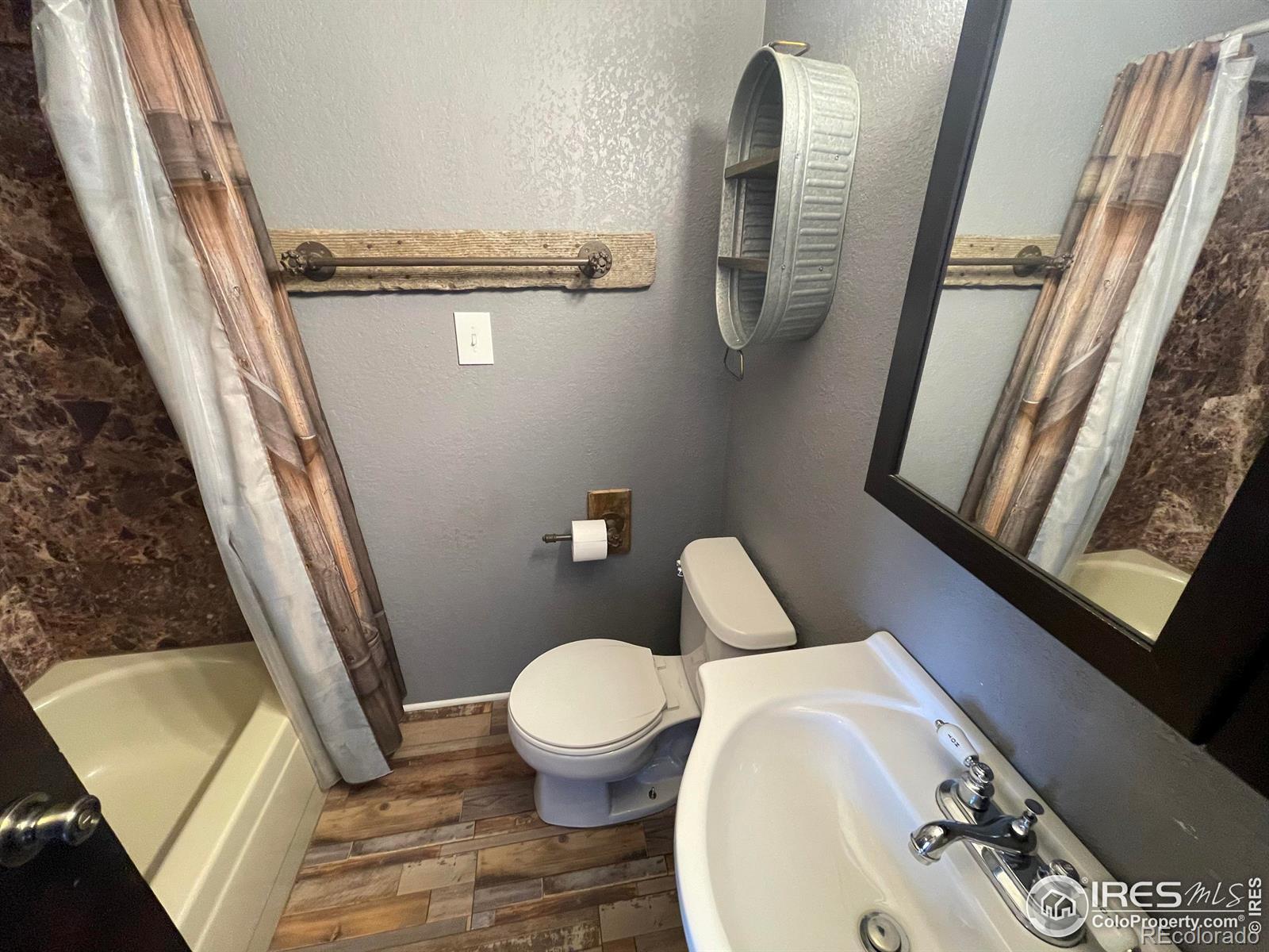 MLS Image #14 for 504 e furry street,holyoke, Colorado