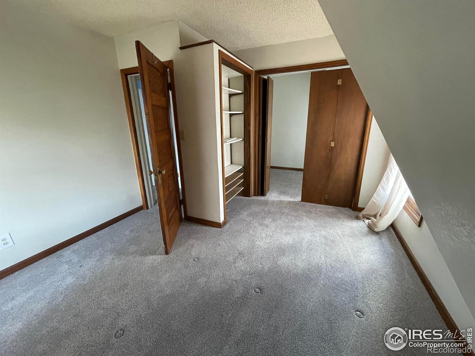 MLS Image #15 for 504 e furry street,holyoke, Colorado