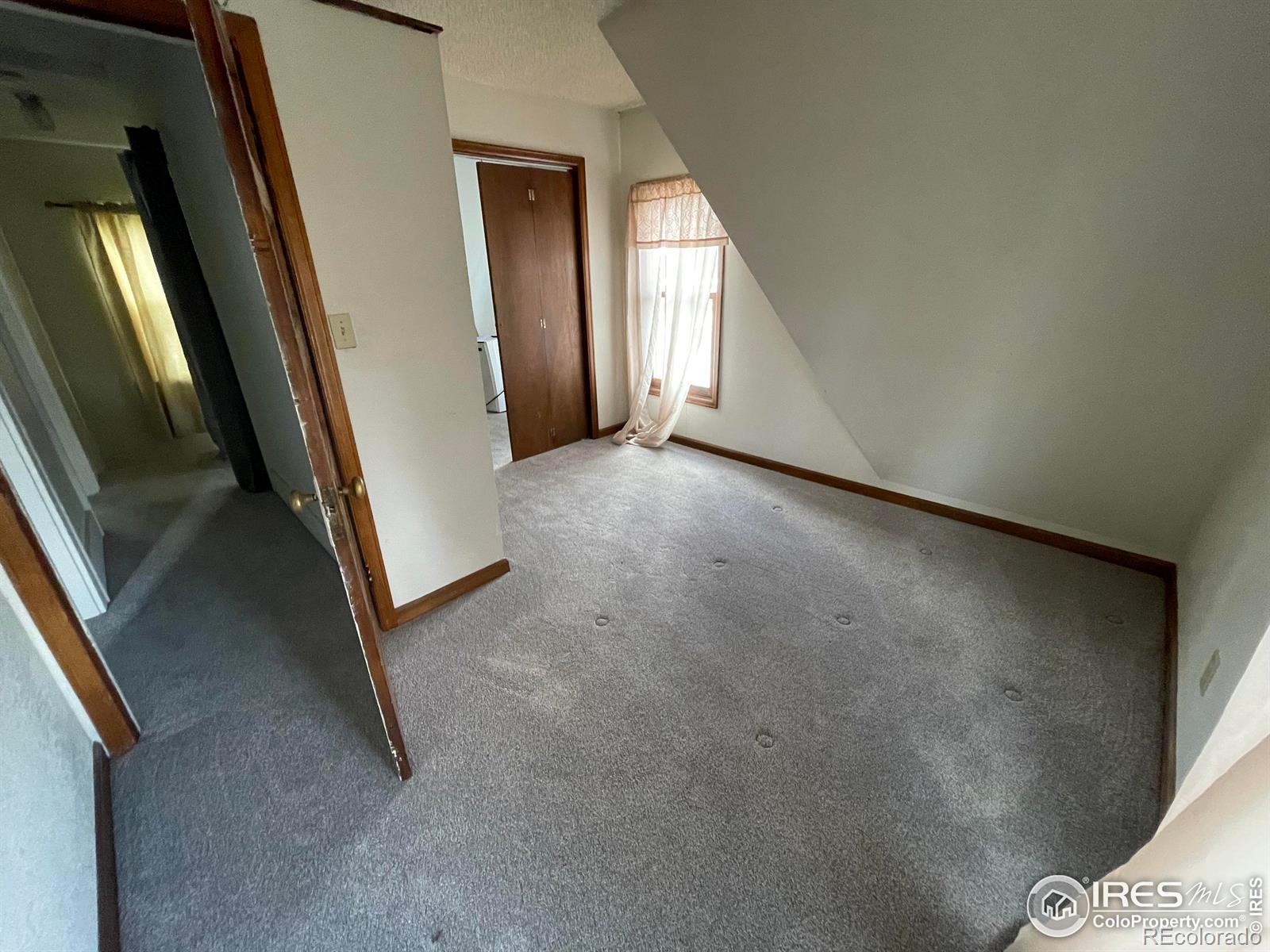 MLS Image #16 for 504 e furry street,holyoke, Colorado