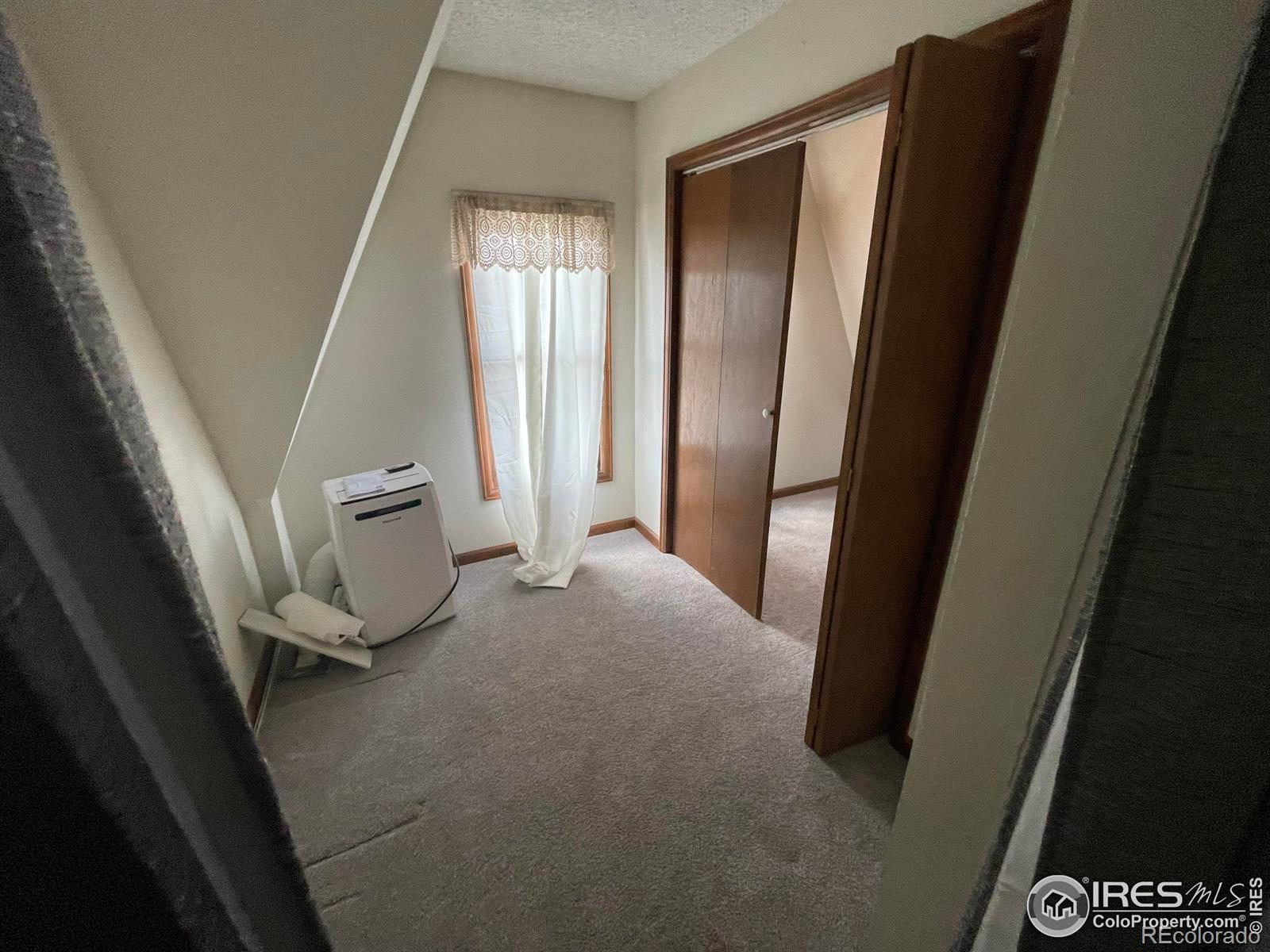 MLS Image #17 for 504 e furry street,holyoke, Colorado