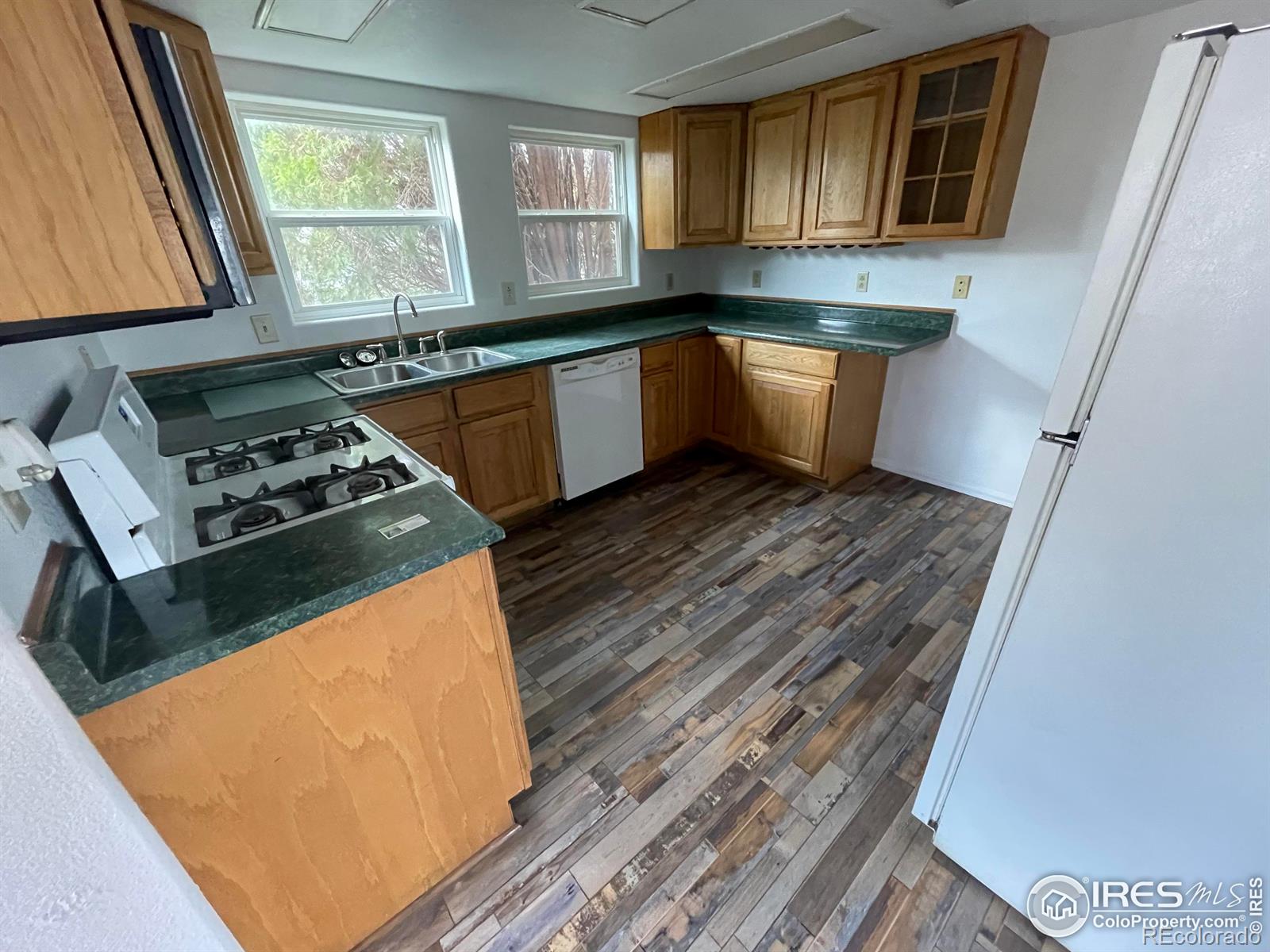MLS Image #19 for 504 e furry street,holyoke, Colorado
