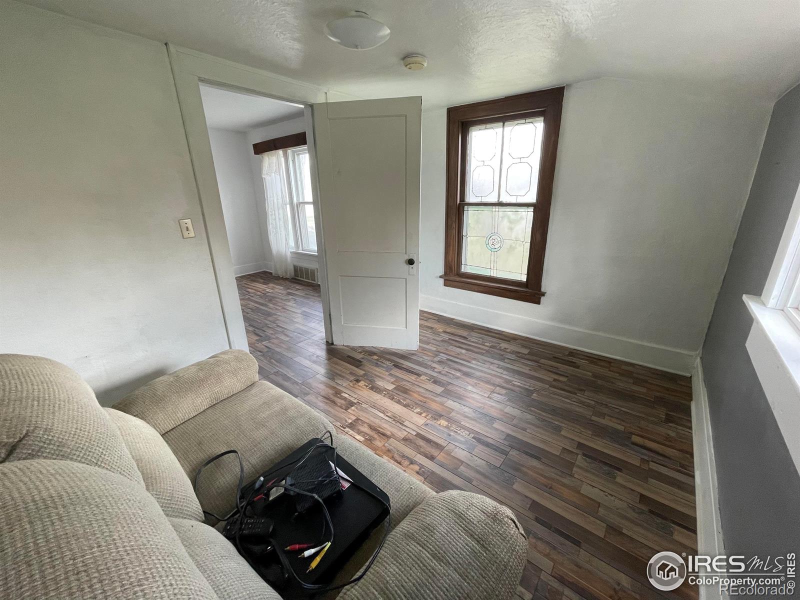 MLS Image #20 for 504 e furry street,holyoke, Colorado