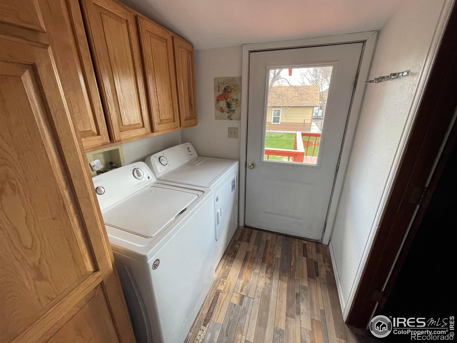 MLS Image #21 for 504 e furry street,holyoke, Colorado