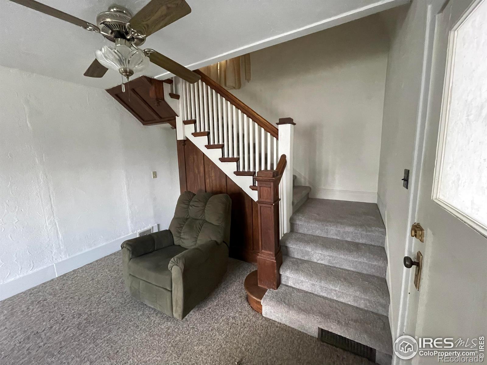 MLS Image #22 for 504 e furry street,holyoke, Colorado