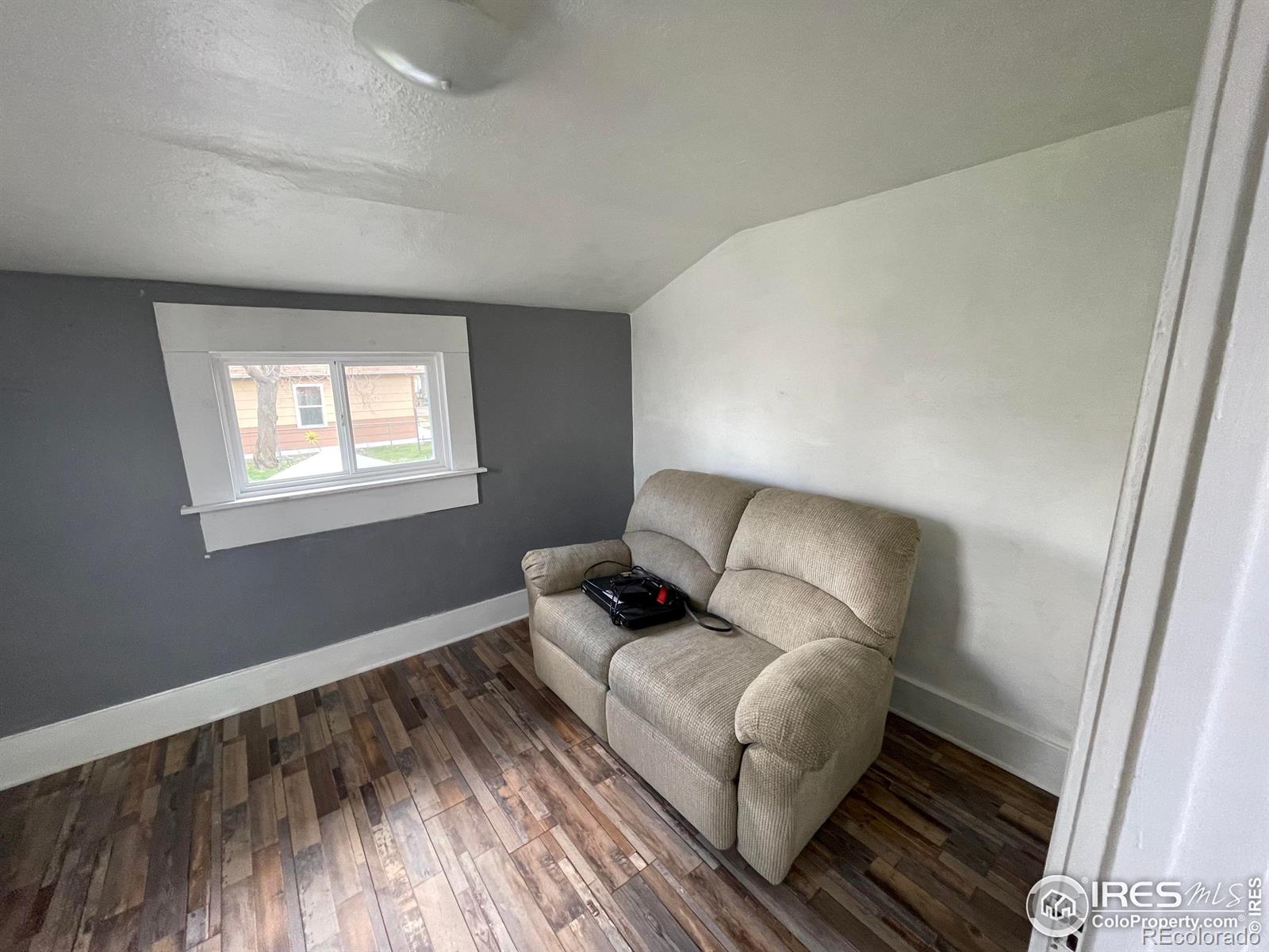 MLS Image #23 for 504 e furry street,holyoke, Colorado