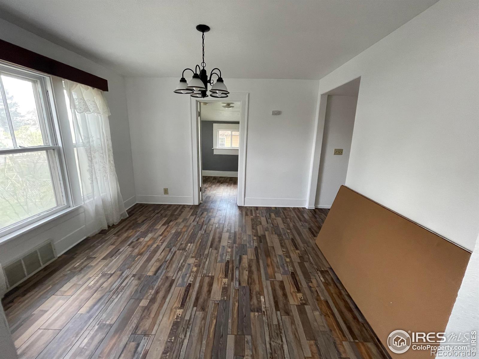 MLS Image #24 for 504 e furry street,holyoke, Colorado