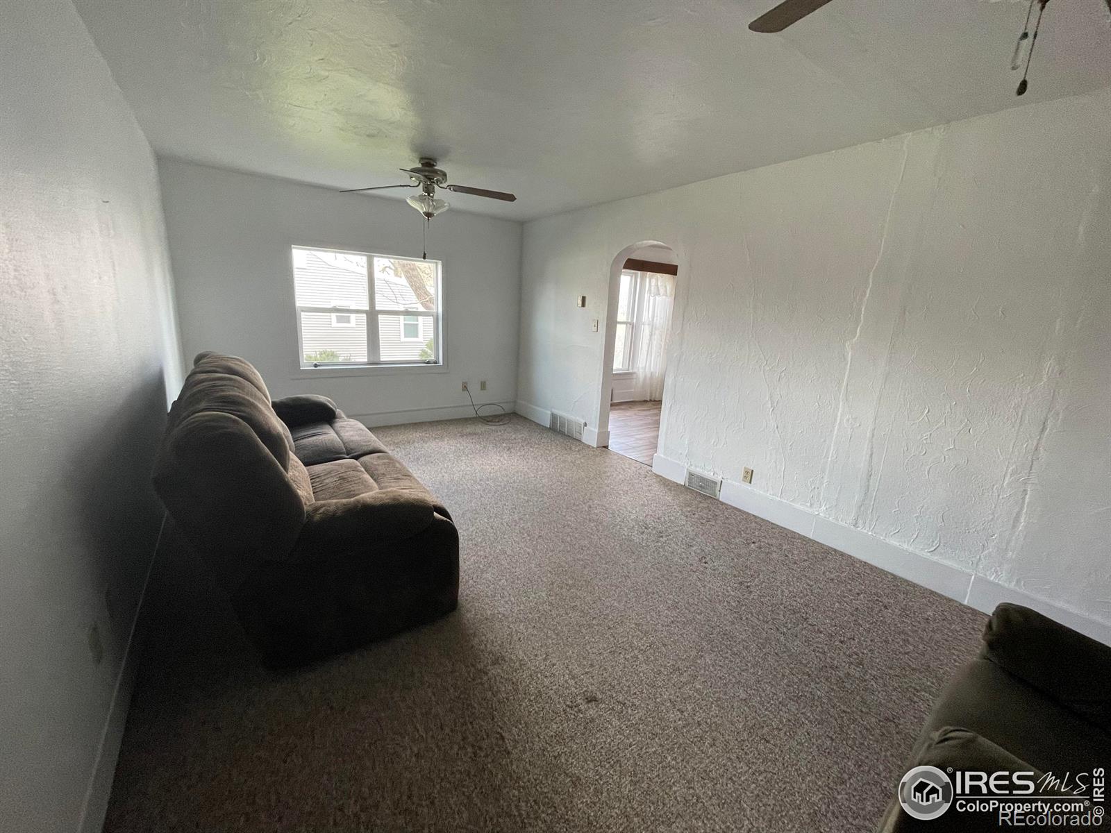 MLS Image #25 for 504 e furry street,holyoke, Colorado