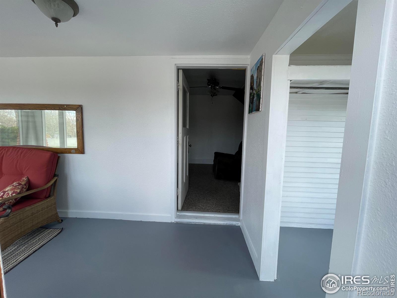 MLS Image #26 for 504 e furry street,holyoke, Colorado