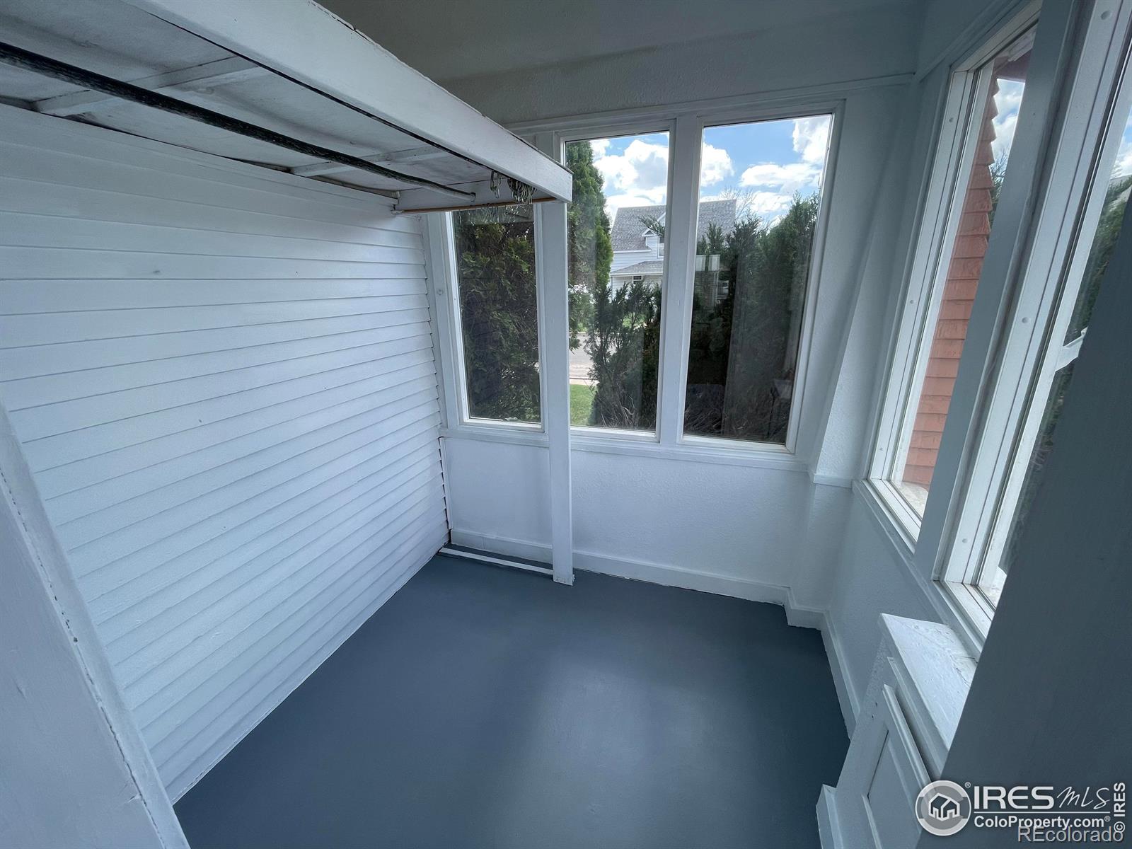 MLS Image #27 for 504 e furry street,holyoke, Colorado
