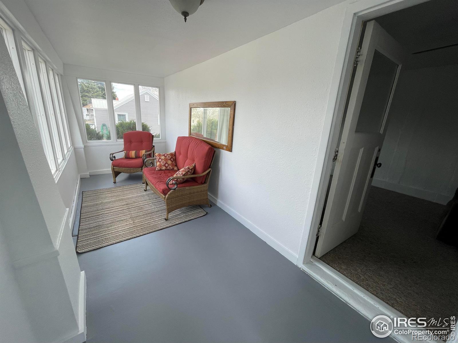MLS Image #28 for 504 e furry street,holyoke, Colorado
