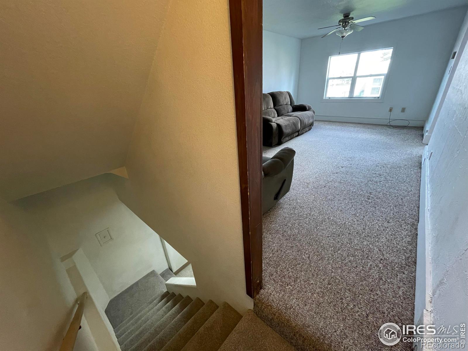 MLS Image #6 for 504 e furry street,holyoke, Colorado