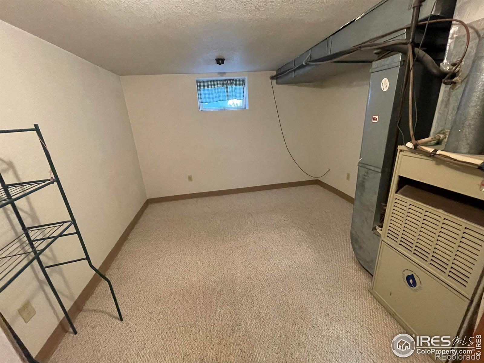MLS Image #7 for 504 e furry street,holyoke, Colorado