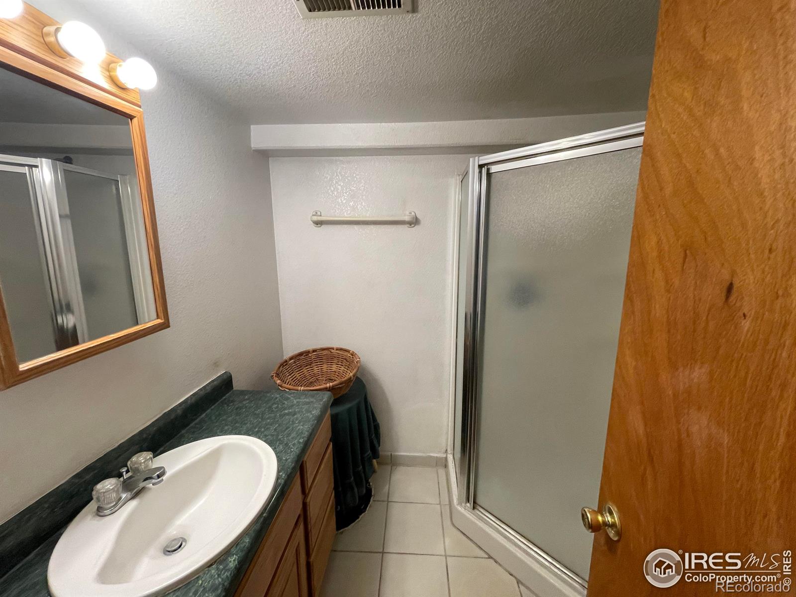 MLS Image #8 for 504 e furry street,holyoke, Colorado