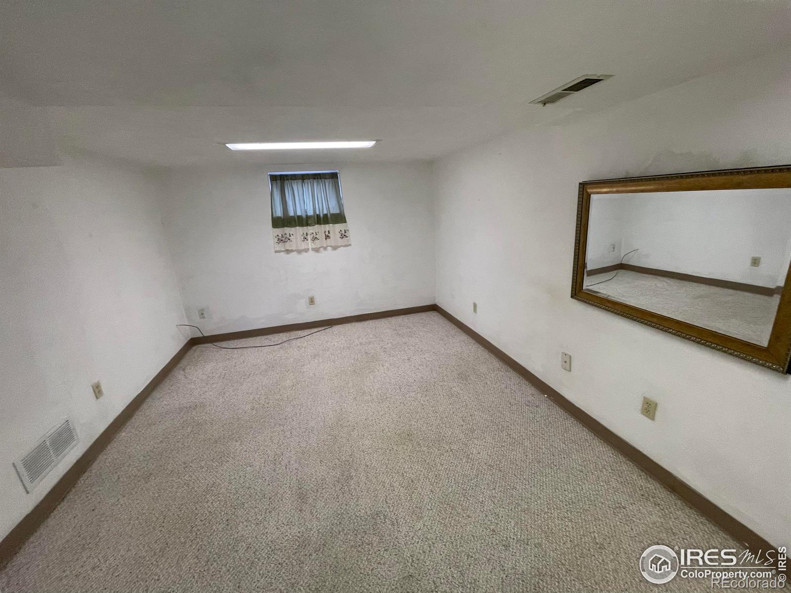 MLS Image #9 for 504 e furry street,holyoke, Colorado