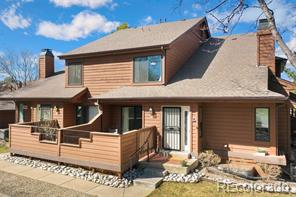 MLS Image #0 for 9305 w 80th place d,arvada, Colorado