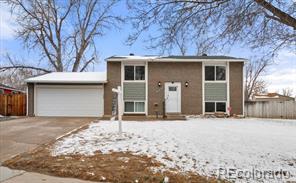 MLS Image #0 for 4781 s mobile way,aurora, Colorado