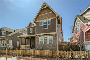 MLS Image #0 for 11893  meade street,westminster, Colorado