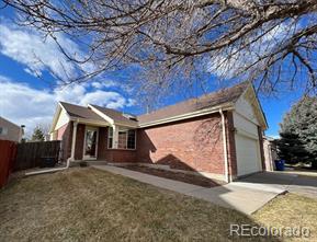 MLS Image #0 for 2872  calkins place,broomfield, Colorado