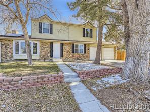 MLS Image #0 for 14999 e tufts place,aurora, Colorado