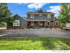 MLS Image #0 for 27250  hopi trail,loveland, Colorado