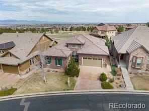 MLS Image #0 for 10691  featherwalk way,highlands ranch, Colorado