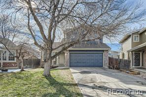 MLS Image #0 for 5108 e 127th court,thornton, Colorado