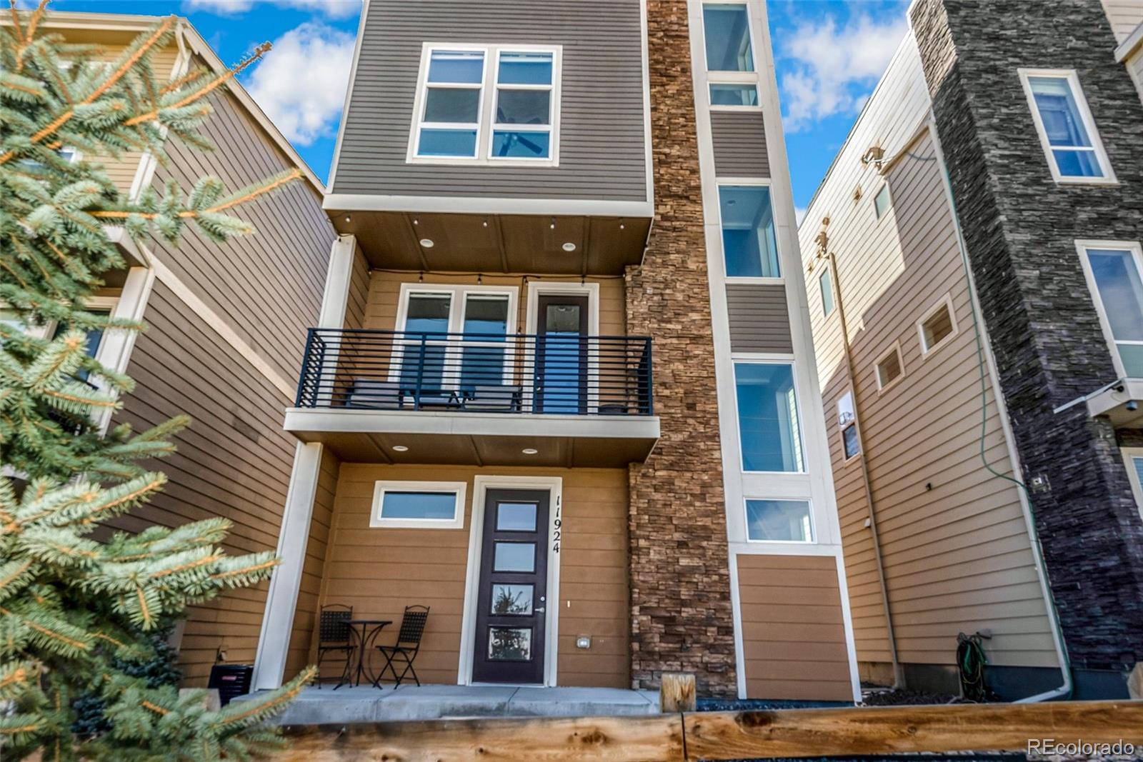 MLS Image #0 for 11924  skyview lane,broomfield, Colorado