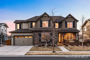 MLS Image #0 for 26545 e peakview drive,aurora, Colorado