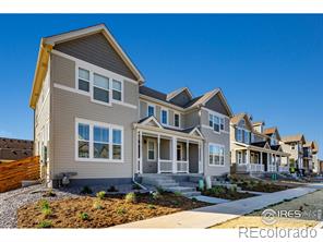 MLS Image #0 for 439  zeppelin way,fort collins, Colorado