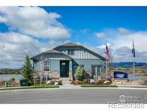 MLS Image #0 for 4456  martinson drive,loveland, Colorado