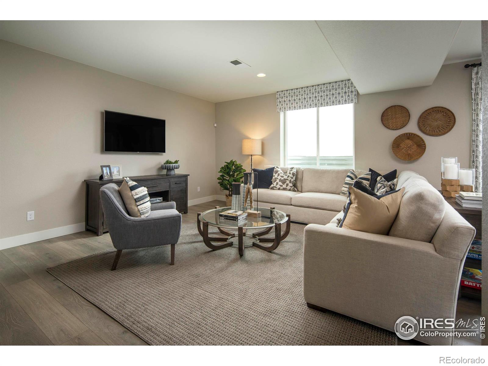 MLS Image #15 for 4456  martinson drive,loveland, Colorado