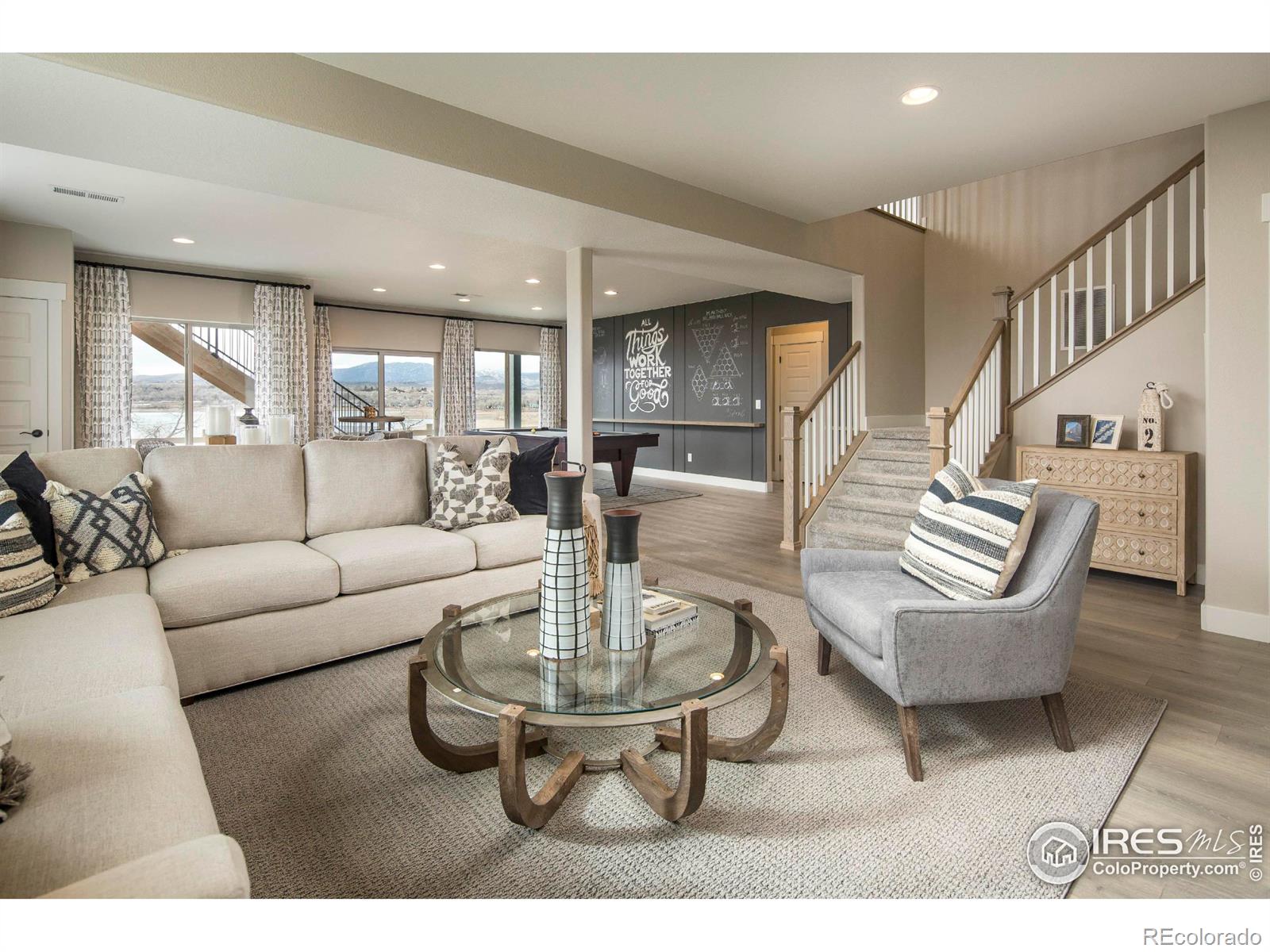 MLS Image #16 for 4456  martinson drive,loveland, Colorado