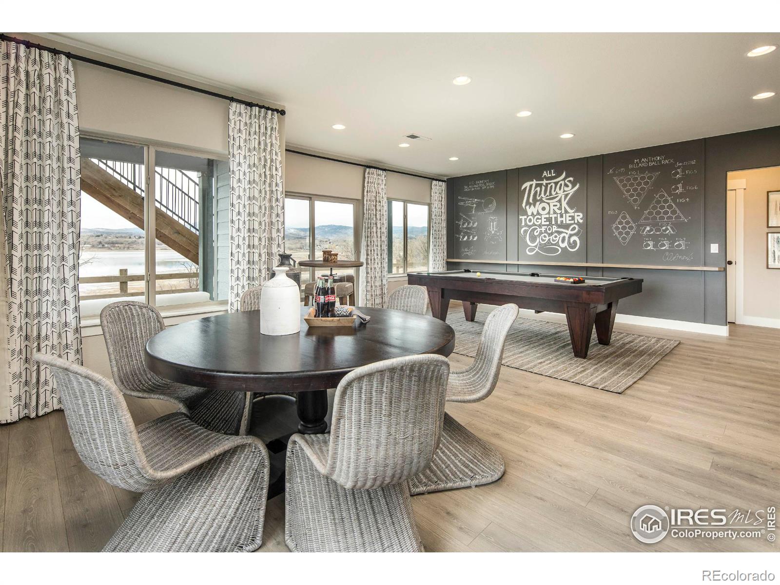 MLS Image #17 for 4456  martinson drive,loveland, Colorado