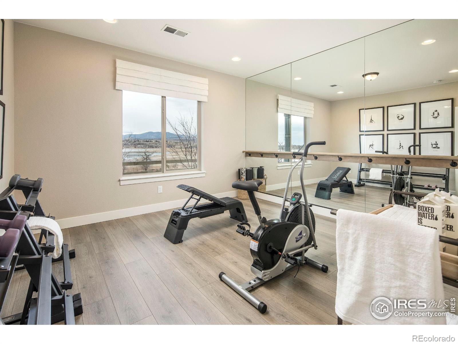 MLS Image #19 for 4456  martinson drive,loveland, Colorado