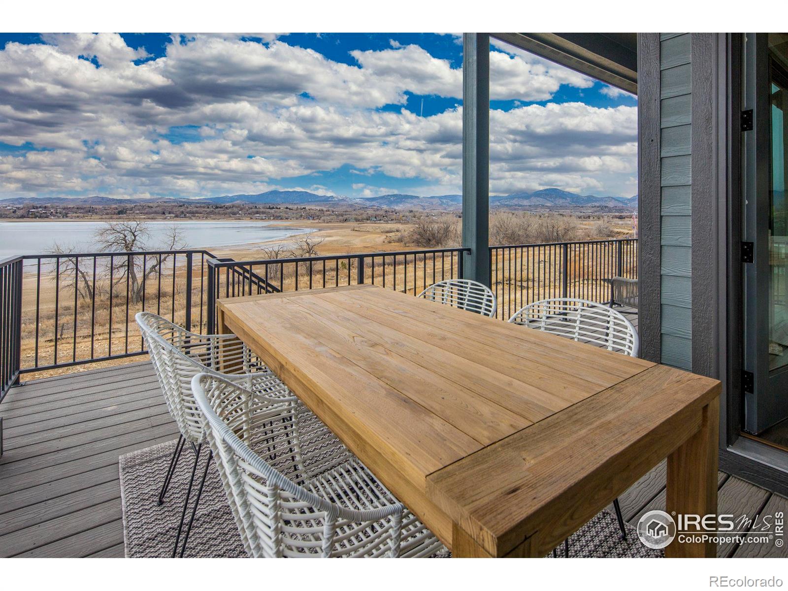 MLS Image #21 for 4456  martinson drive,loveland, Colorado