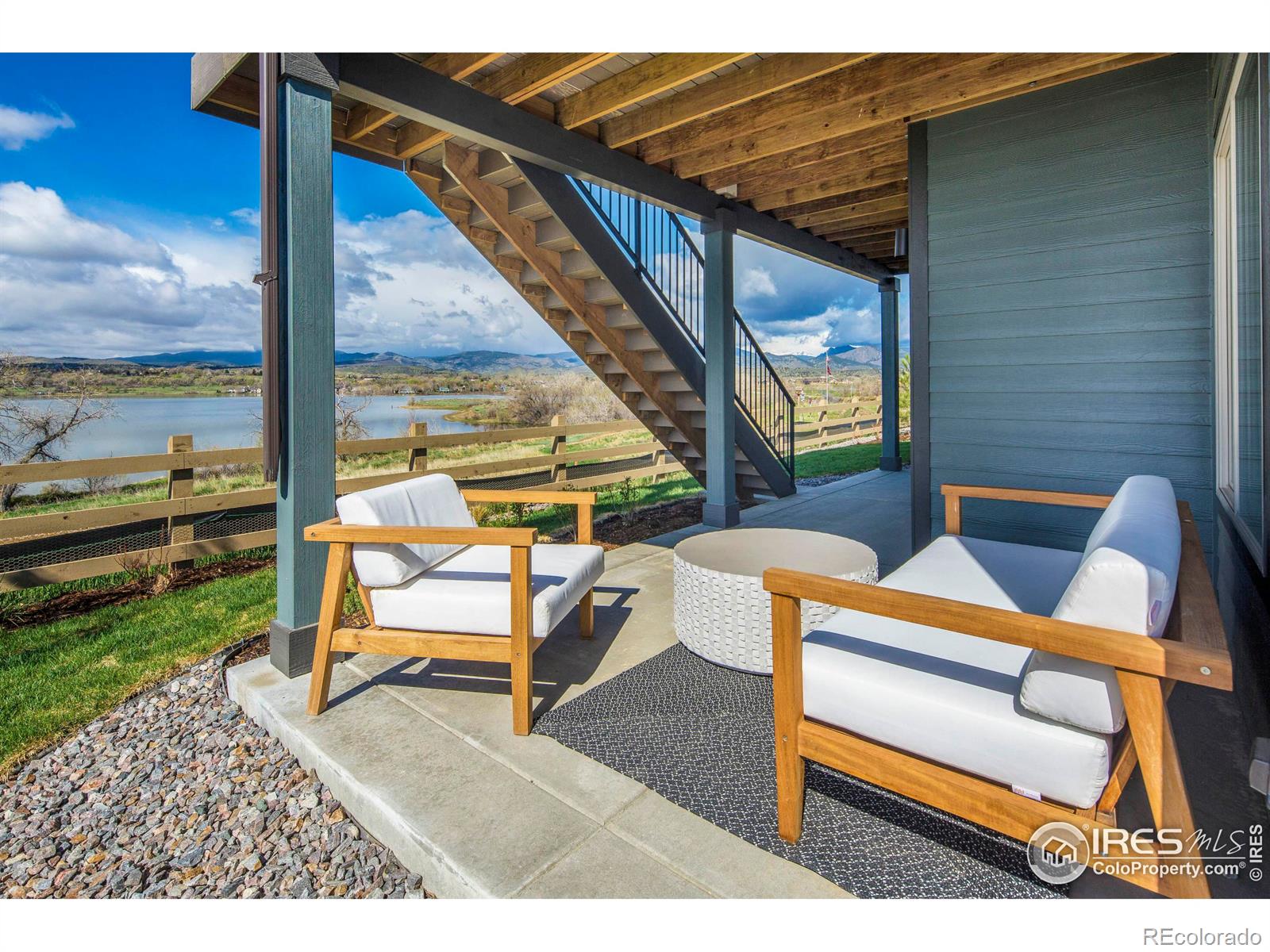 MLS Image #22 for 4456  martinson drive,loveland, Colorado