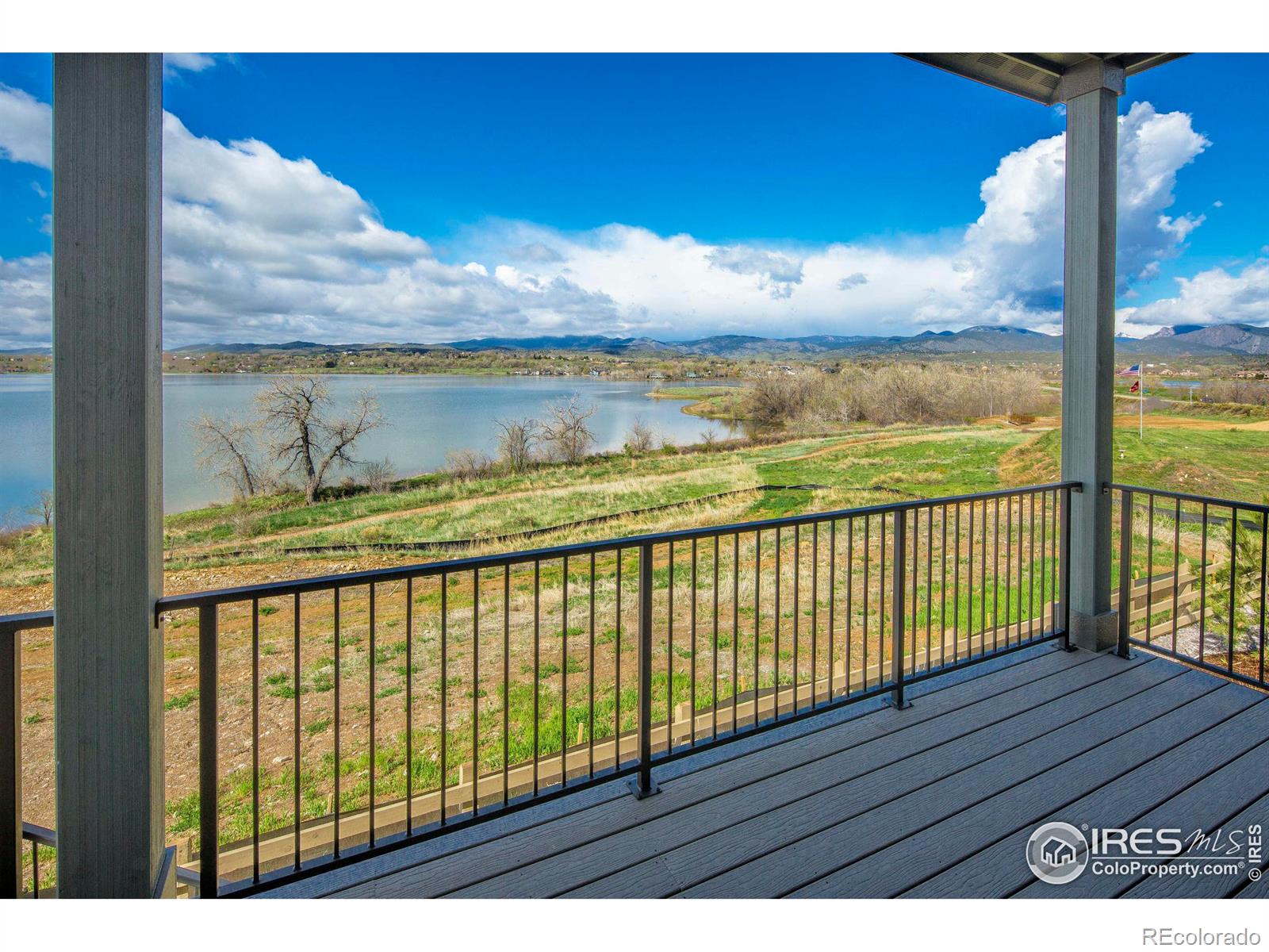 MLS Image #27 for 4456  martinson drive,loveland, Colorado