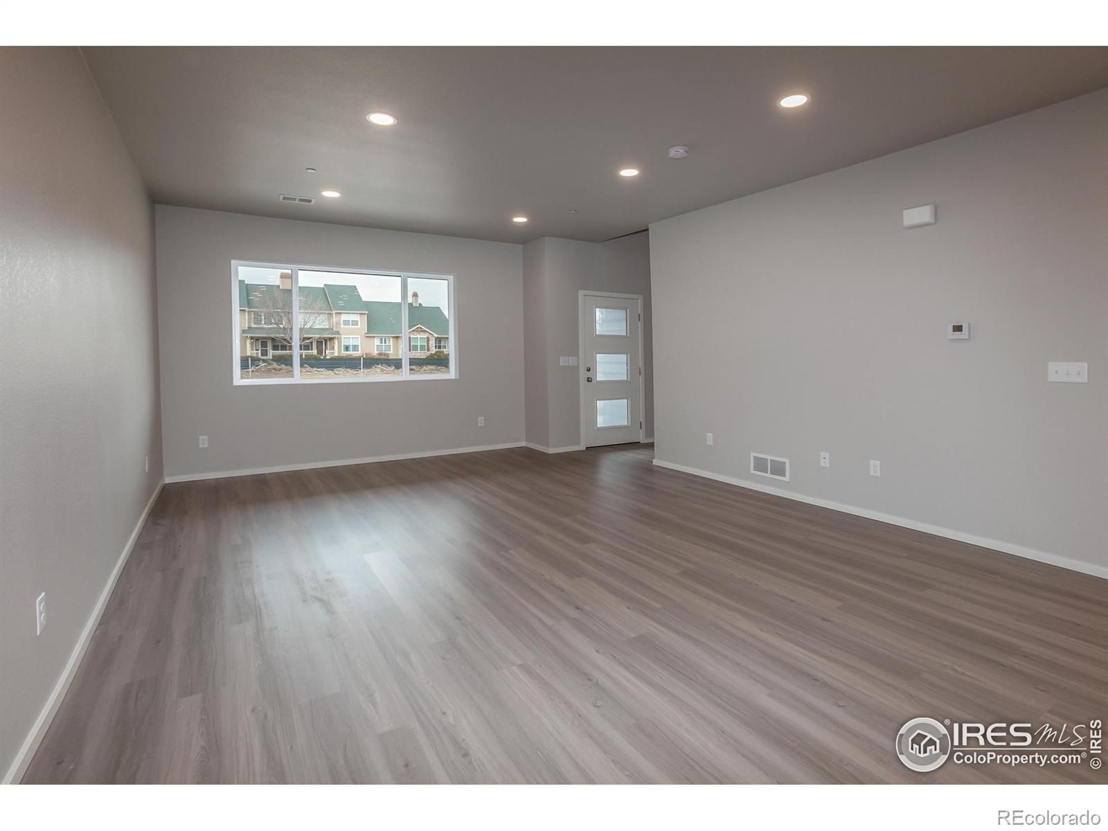 Report Image for 6721  4th St Rd,Greeley, Colorado