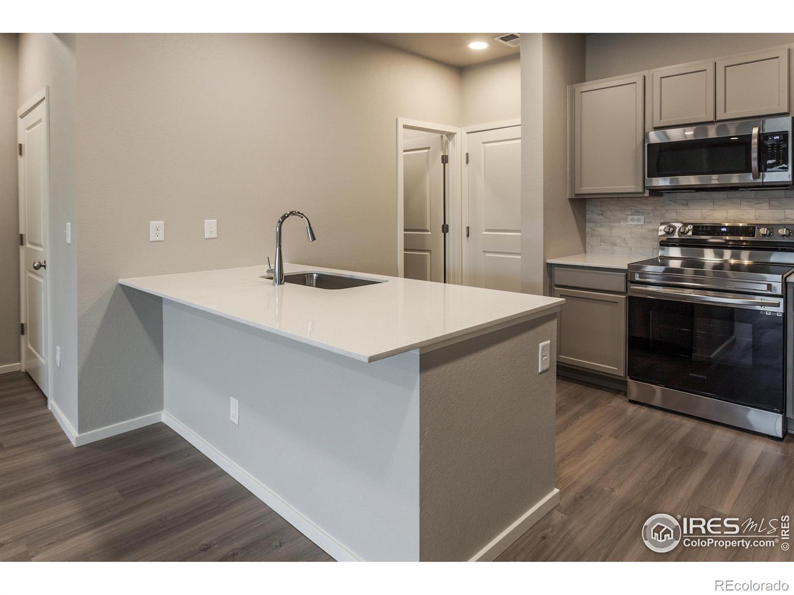 MLS Image #15 for 6721  4th st rd,greeley, Colorado