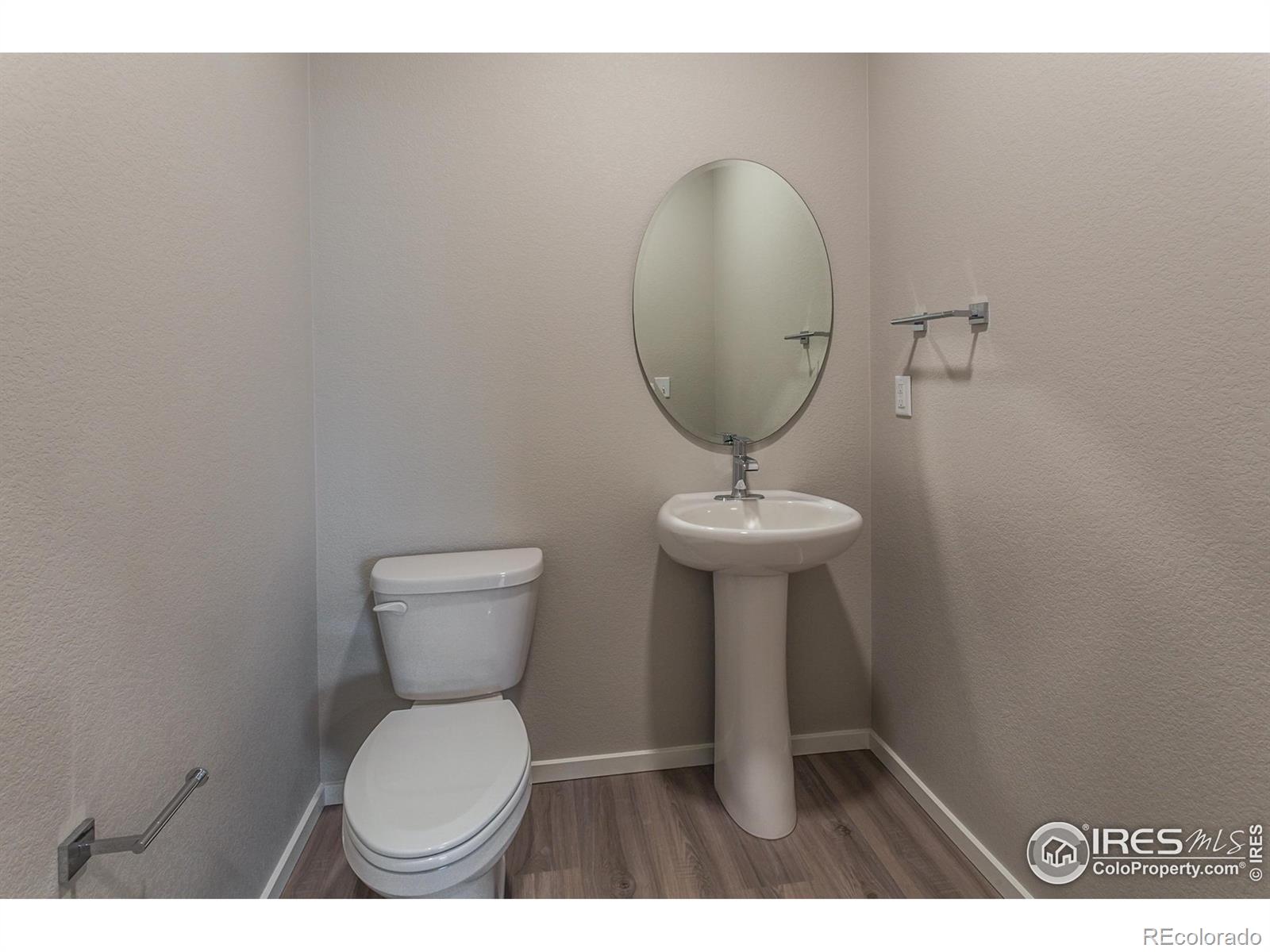 MLS Image #20 for 6721  4th st rd,greeley, Colorado