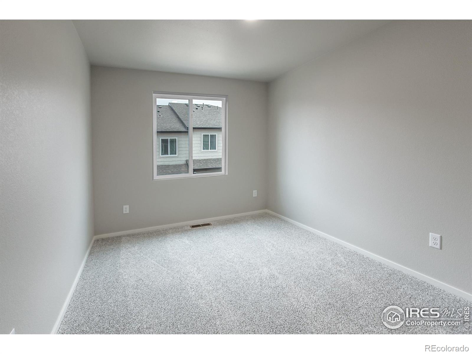 MLS Image #31 for 6721  4th st rd,greeley, Colorado