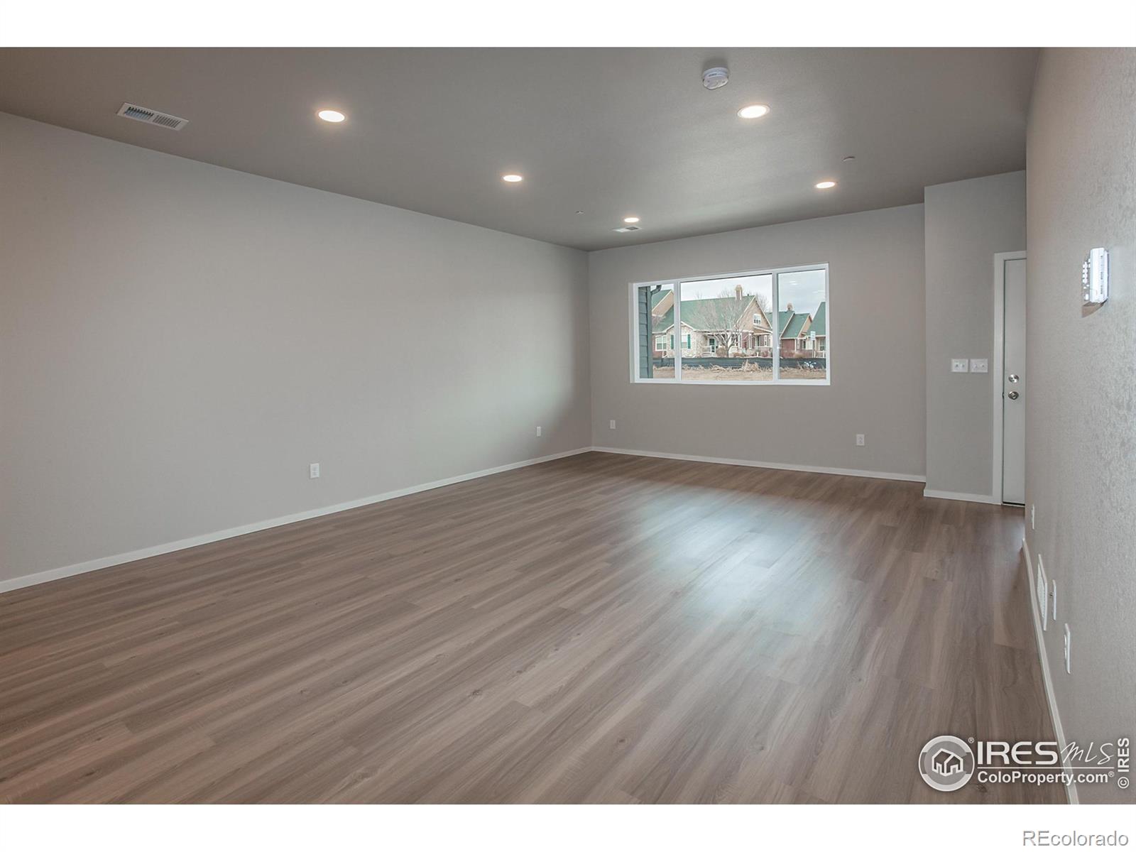 MLS Image #7 for 6721  4th st rd,greeley, Colorado