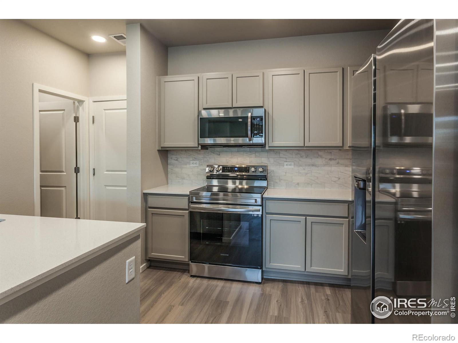 MLS Image #8 for 6721  4th st rd,greeley, Colorado