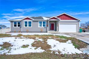 MLS Image #0 for 345  foxtail drive,hudson, Colorado