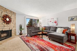 MLS Image #0 for 427  wright street 205,lakewood, Colorado