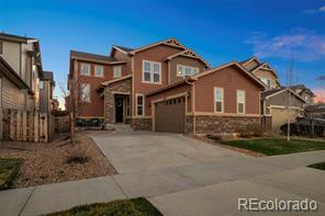 MLS Image #0 for 6631 s newbern street,aurora, Colorado